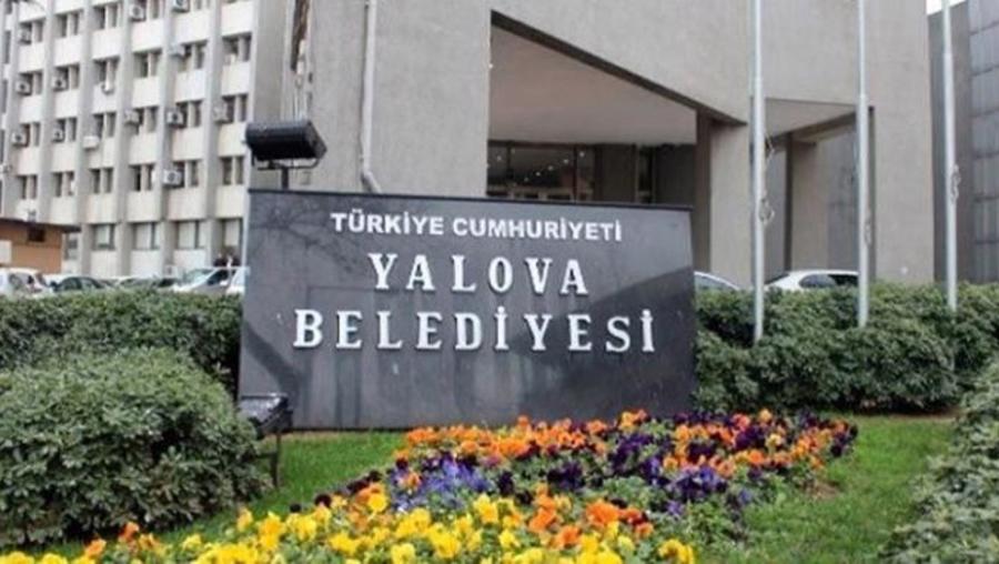 Yalova Belediyesi, 23 milyon liranın peşine düştü