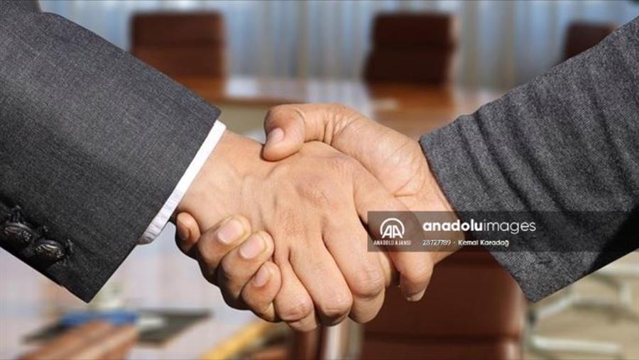 Kira Anlaşmazlığında Arabulucu Ne Kadar Ücret Alacak?