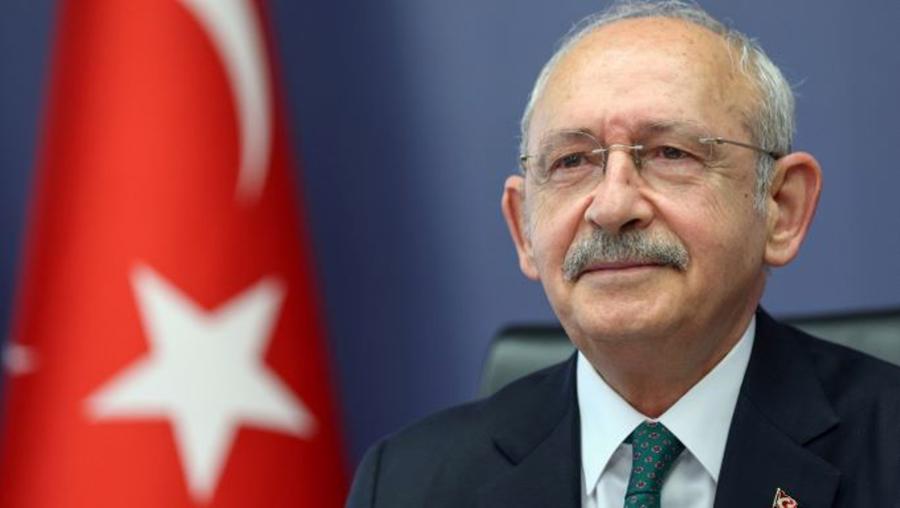 Kılıçdaroğlu yarın Muharrem İnce ile görüşecek