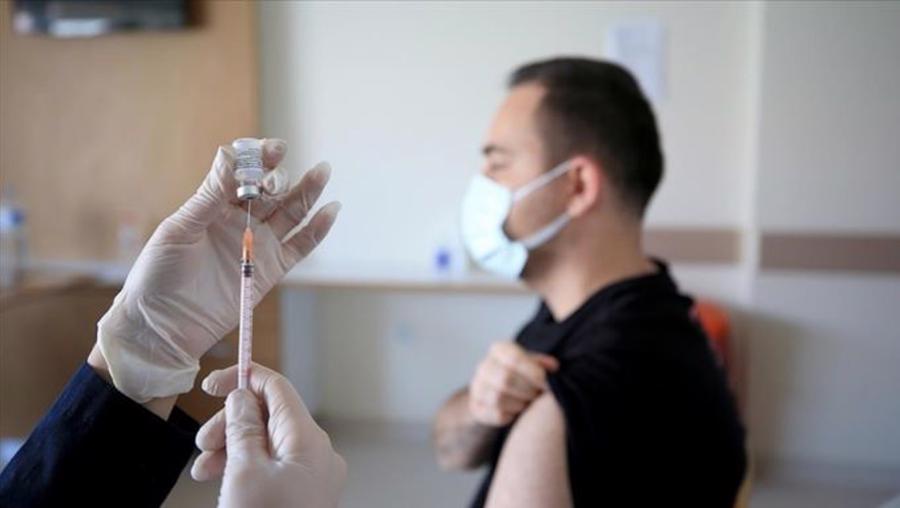 Aile sağlığı merkezlerinde Covid-Influenza ayrımı yapacak test yok