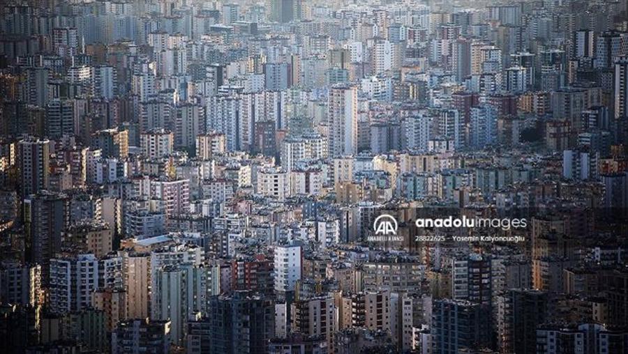 Bankaların kredi uygulamaları konut satışlarını frenliyor