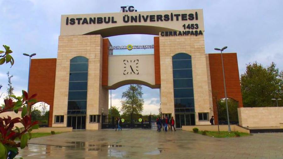 İstanbul Üniversitesi-Cerrahpaşa 105 Sözleşmeli Personel Alacak