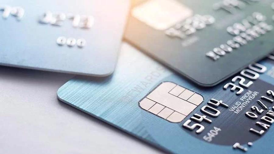 Temazsız kredi kartlarıyla ilgili yeni karar