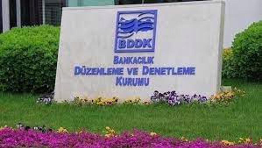 Sabah yazarı Dilek Güngör'den kritik BDDK personelineek tazminat tespiti