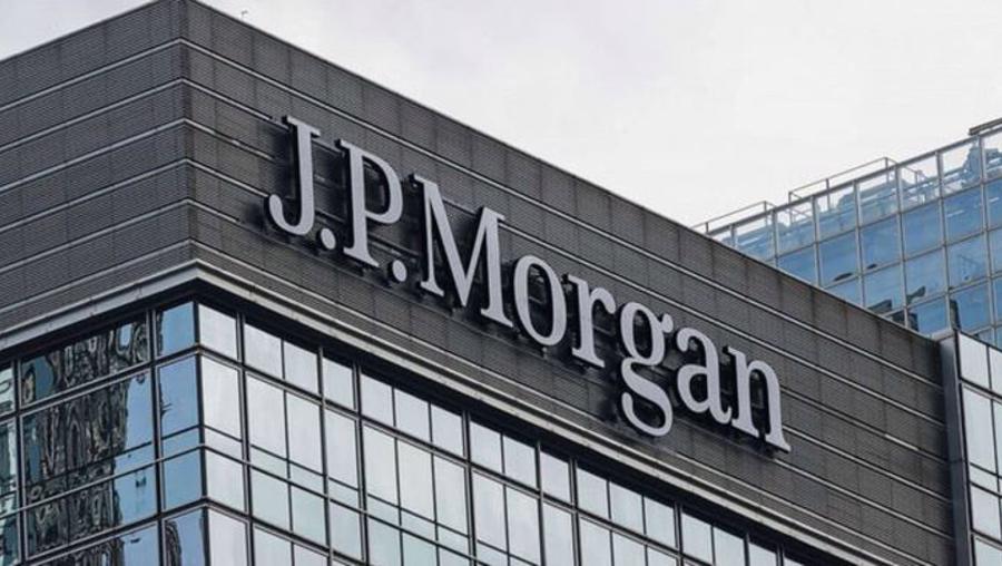 JPMorgan'dan 2024 için 'TL' tahmini: Değerlenecek