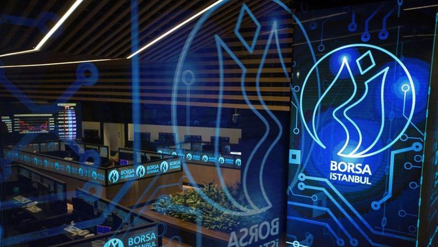 Borsa İstanbul'daki sert düşüşe soruşturma