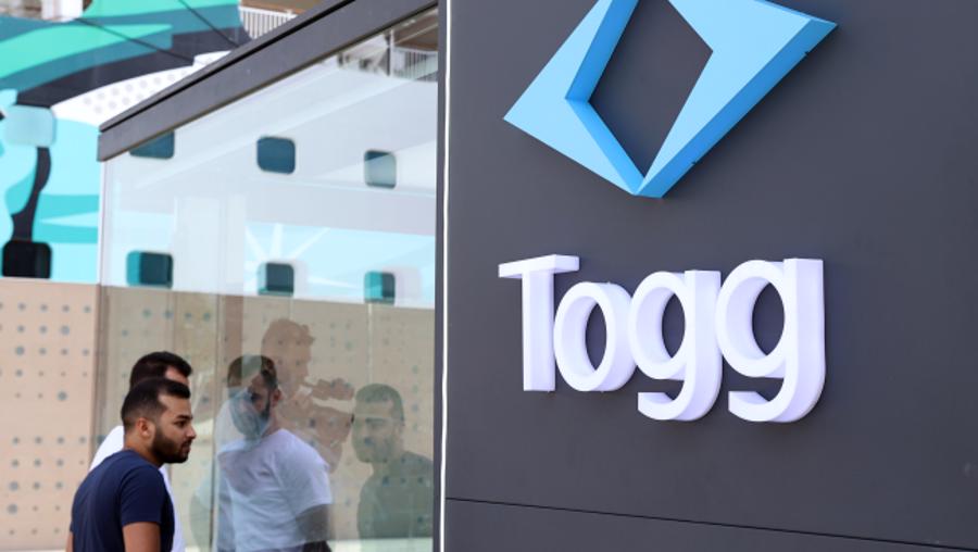 Togg öncesi ÖTV ayarı; fiyat netleşiyor
