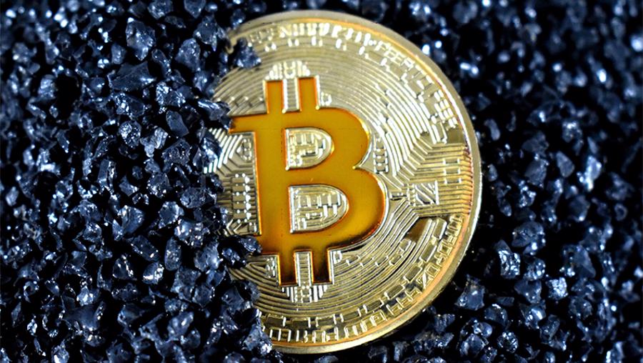 Alternatif Kripto Paralar: Bitcoin’den Başka Neler Var? - İlandır