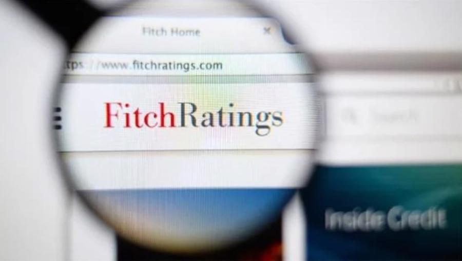 Fitch Ratings Türkiye'de 2024'te yüzde 38 enflasyon bekliyor