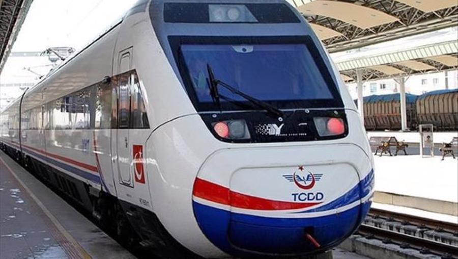 TCDD 199 Sürekli İşçi Alacak