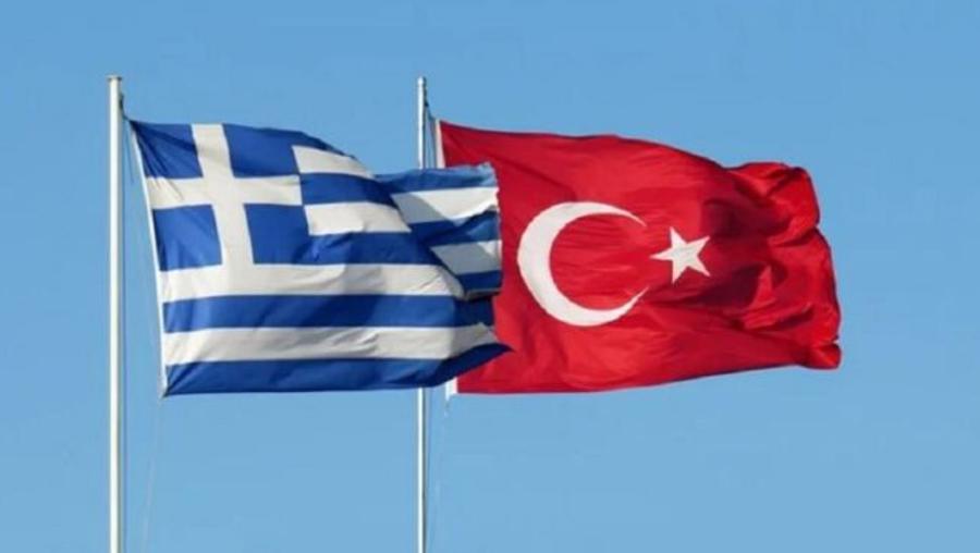 Bayram tatilinde 20 bin Türk Yunan adalarına geçti