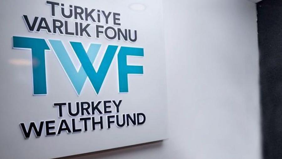 Arda Ermut: 'Varlık fonu borç fonu oldu' iddiası doğru değil