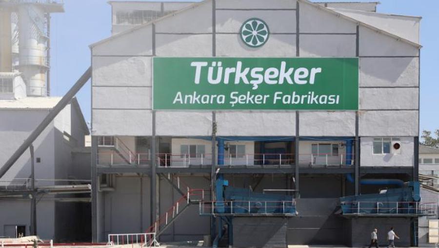 Türkiye Şeker Fabrikaları A.Ş. Genel Müdürlüğü 4 Müfettiş Yardımcısı Alacak