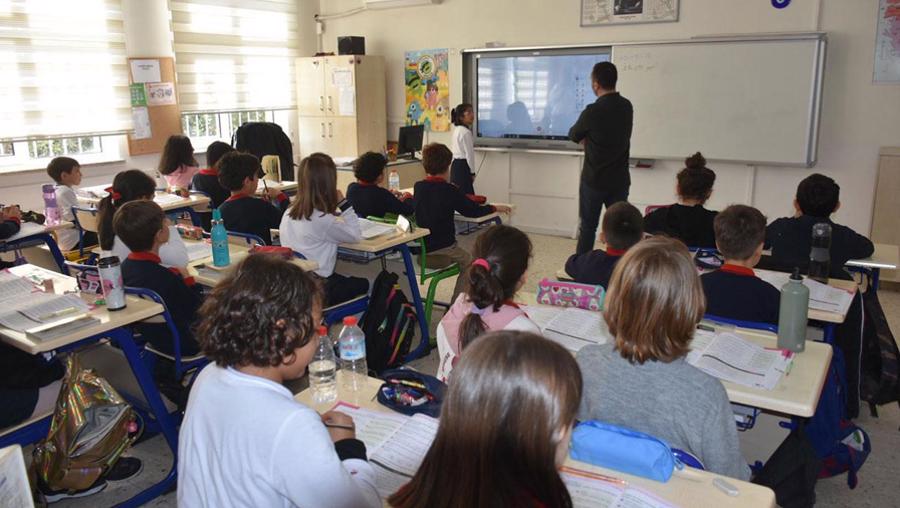 Özel okul ücretlerinde fahiş zamma emsal karar çıktı