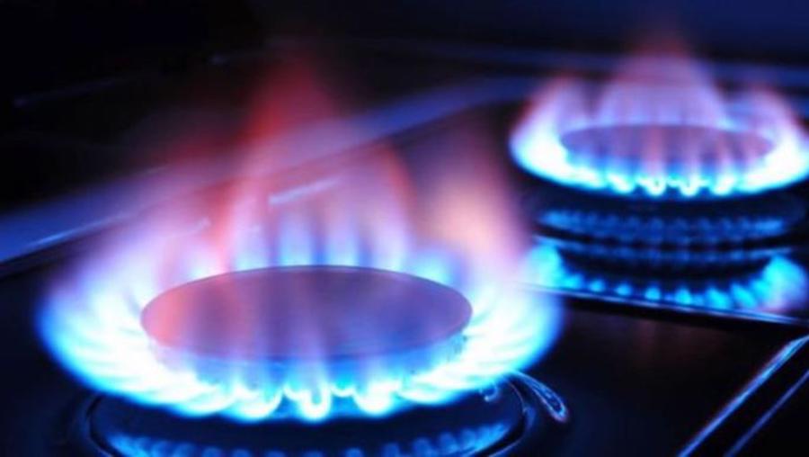 Elektrik ve doğal gaz fiyatlarına yeni indirim yolda