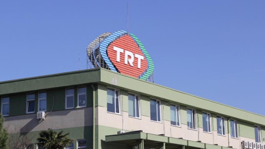 TRT personeli ek gösterge düzenlemesinden yararlanamadı