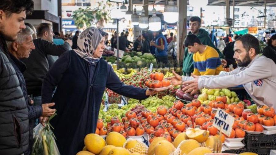 TÜİK’in açıkladığı enflasyon verileri hakkında akla takılan sorular