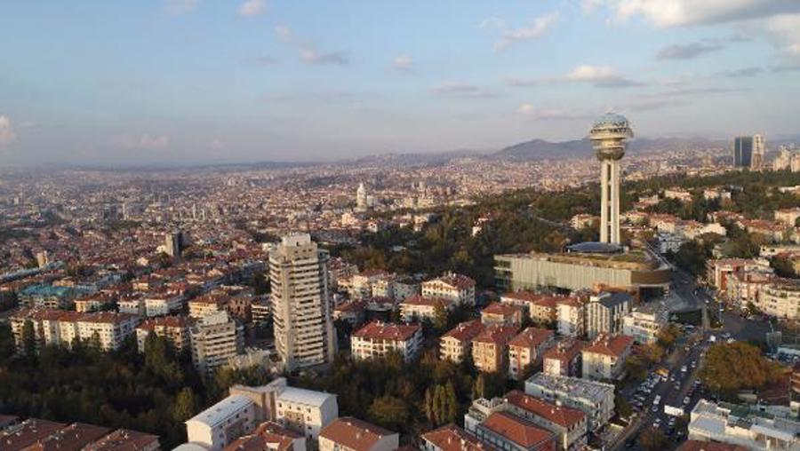 Afetzedeler fahiş kiralarla boğuşuyor