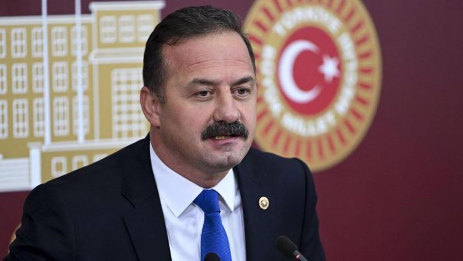 Ağıralioğlu: İlkesiz kazanmaktansa mertlikle kaybetmekten yanayım