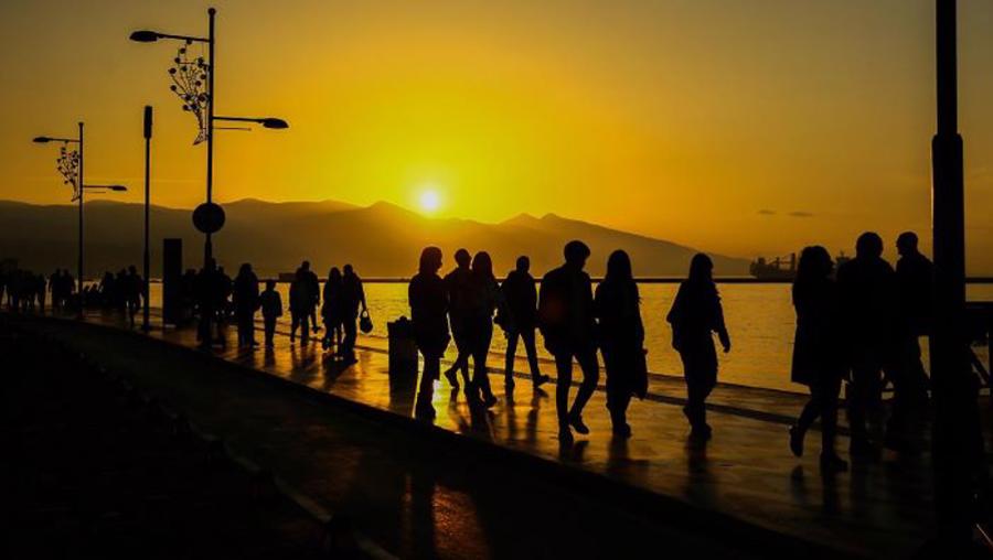 İstanbul için tehlike çanları çalıyor! Rekor seviyeye ulaşacak