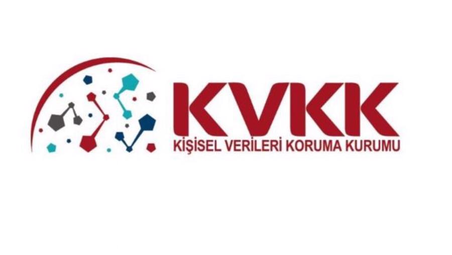 Kişisel Verileri Koruma Kurumu'ndan vatandaşlara önemli uyarı