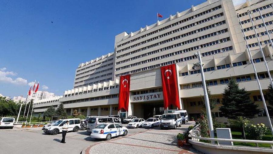 Taşınmaz vurgunu