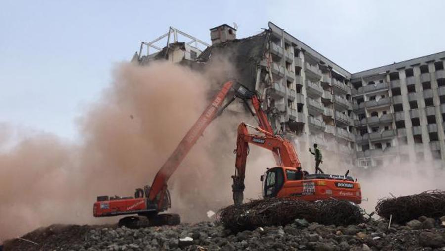 "Yarısı Bizden" kampanyasında başvuru sayısı 500 bine yaklaştı