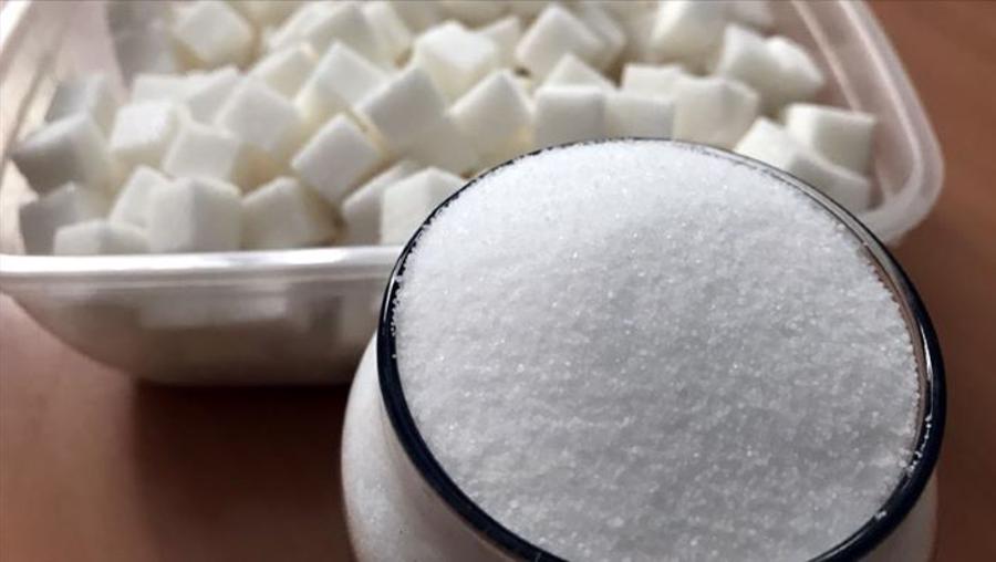 Gıdada ve şeker sektöründe olağanüstü hal ilan edilmeli