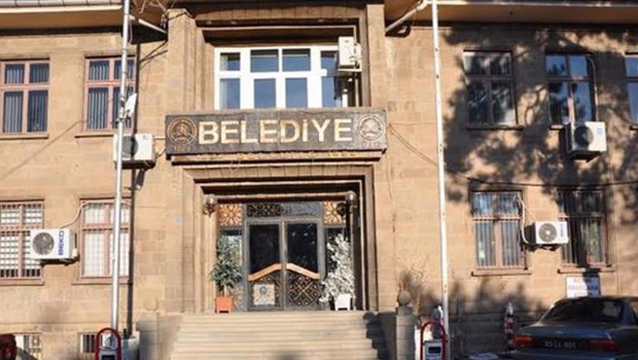 Sandıklı Belediye Başkanlığı 38 Sürekli İşçi Alacak