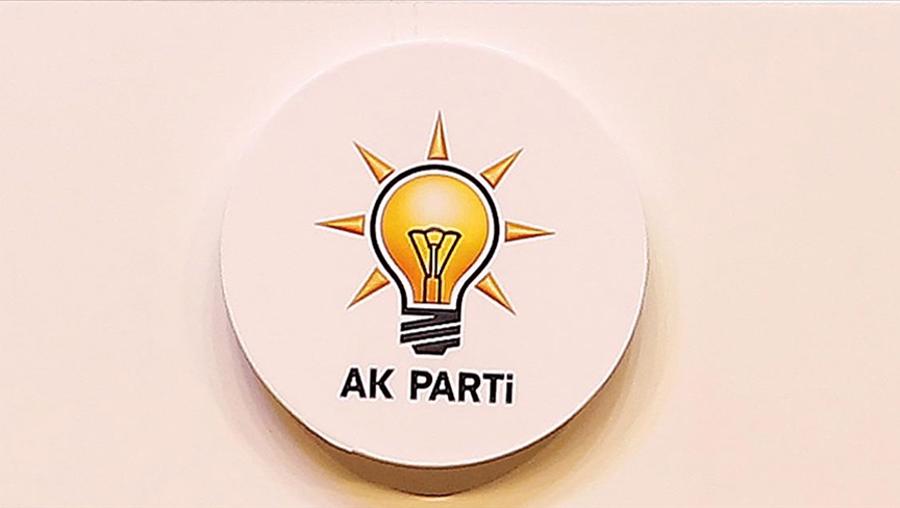 Sabah Gazetesi açıkladı: Ak Parti'de eski Bakan sürprizi!