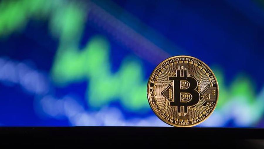 Ne dolar ne altın ne de borsa… 2023’ün ilk yarısında en çok o kazandırdı