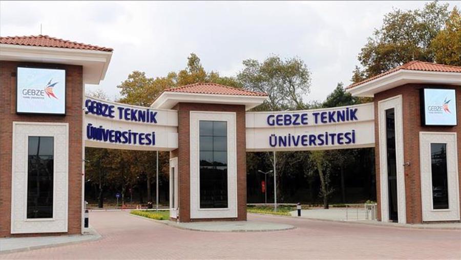 Gebze Teknik Üniversitesi 29 Sözleşmeli Personel Alımı İPTAL EDİLDİ