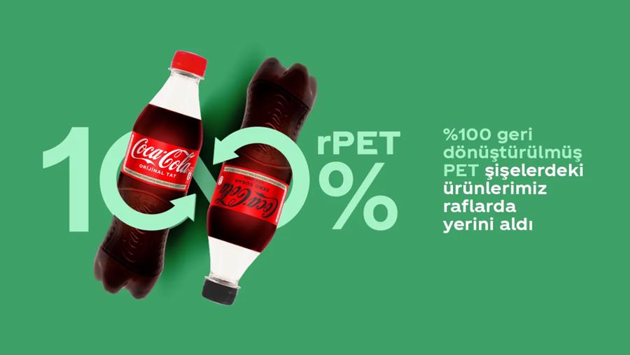 Coca Cola İsrail'i destekliyor mu?