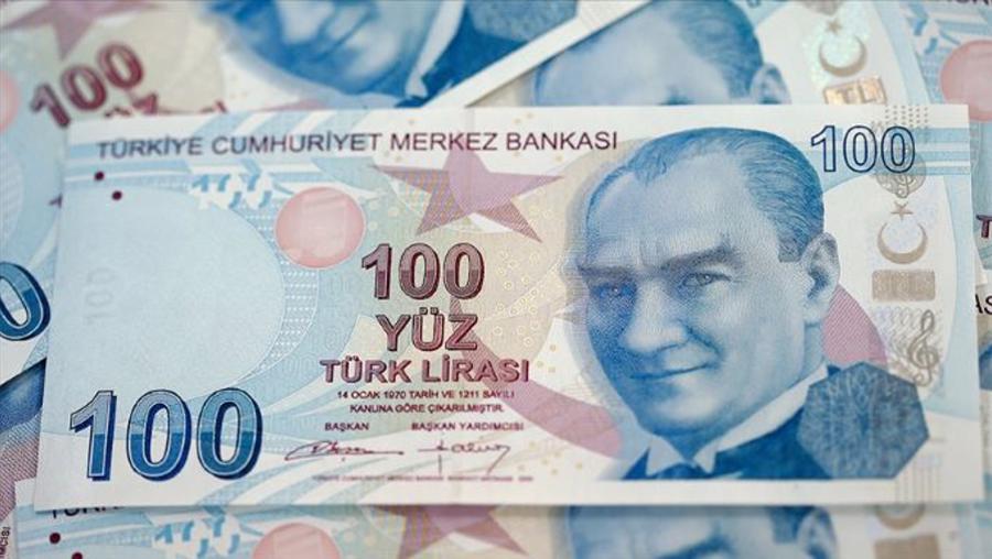 Bankada parası olanlar dikkat: 8 gün içinde başvurmayanın tüm parası silinecek