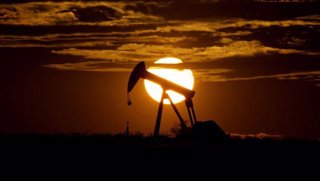 Brent petrolün varil fiyatı 82,52 dolar