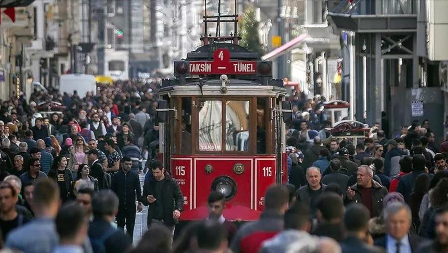  1 Ocak’tan itibaren 5 yeni uygulama hayata geçecek