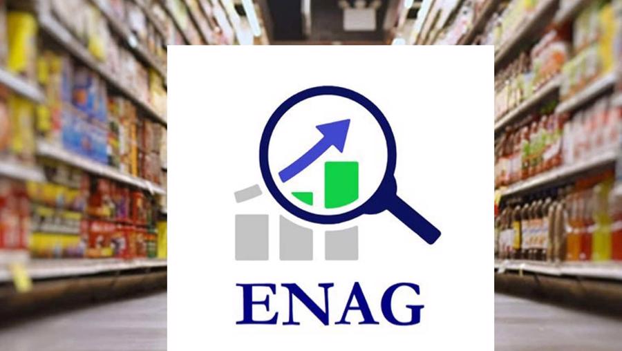 ENAG, Nisan ayı enflasyonunu 2 kat açıkladı
