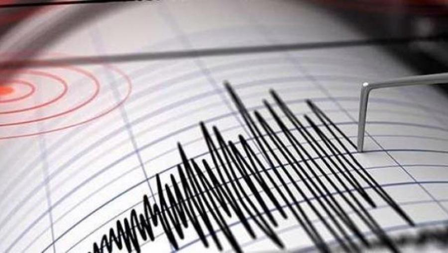 Deprem avcıları 25 diri fay hattı yakaladı