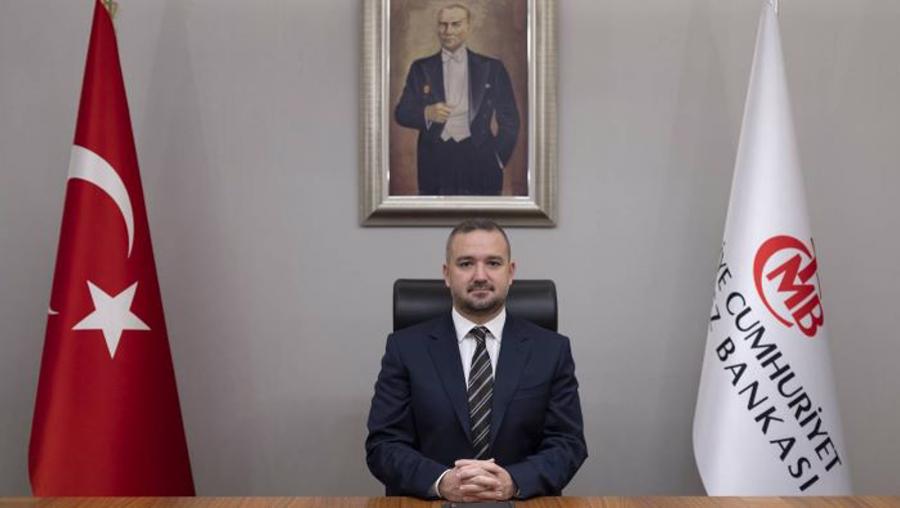 TCMB Başkanı Karahan'dan 'tasarruf paketi'yle ilgili ilk yorum