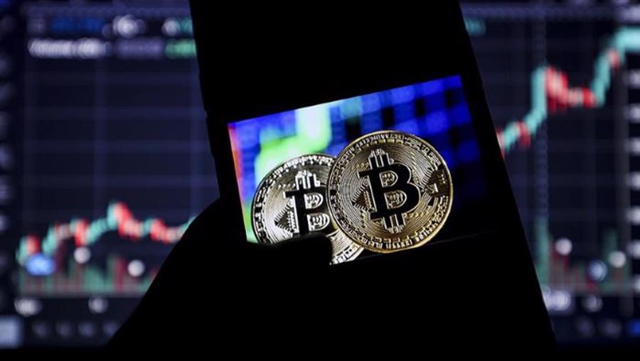 "Bitrota" soruşturmasında 10 zanlıya 10 bin 640 yıla kadar hapis istemi