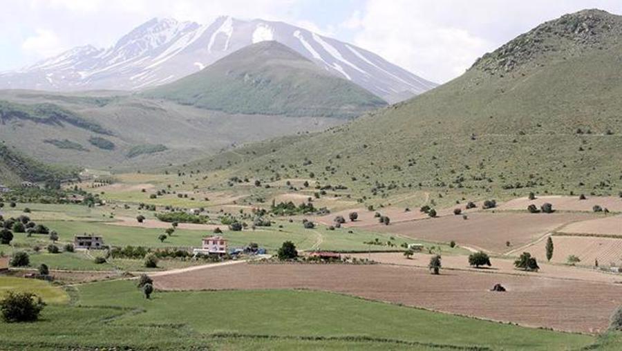 Atıl arazilerdeki yatırımlara sağlanacak destekler belli oldu