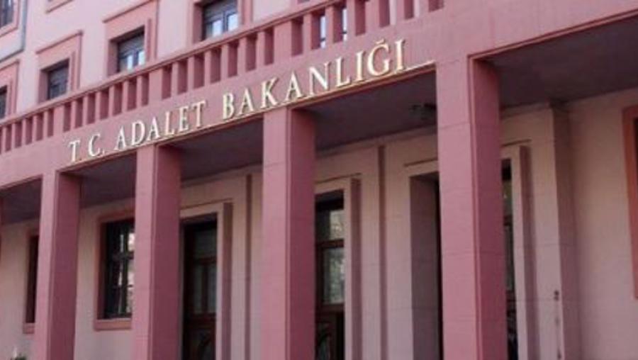 Yargı sürelerinin durması kararı, bazı il ve ilçelerde 1 Mayıs'a uzatıldı