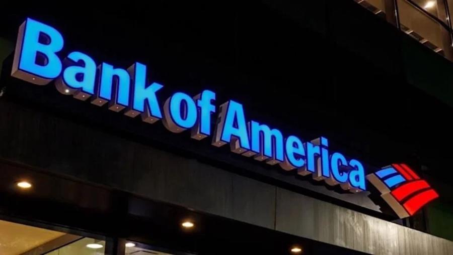 Bank of America: Türkiye için iki önemli kaygı taşıyoruz