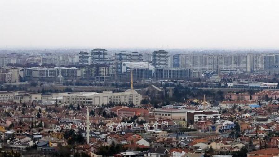 Konya’da, fahiş fiyatla evleri kiraya verenlere ceza kesilecek