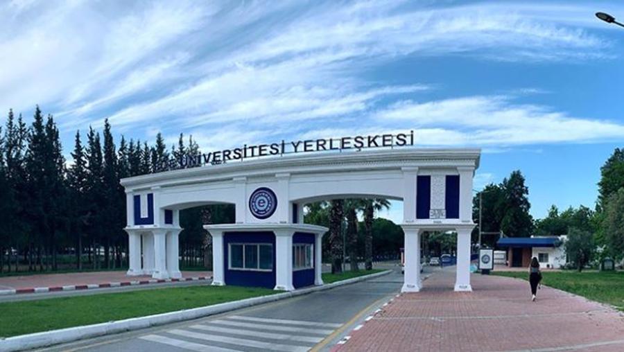 Ege Üniversitesi 71 Sözleşmeli Personel Alacak