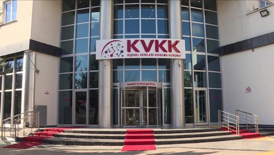 KVKK: Belediye meclis toplantılarının sosyal medyadan paylaşılması hukuka uygun