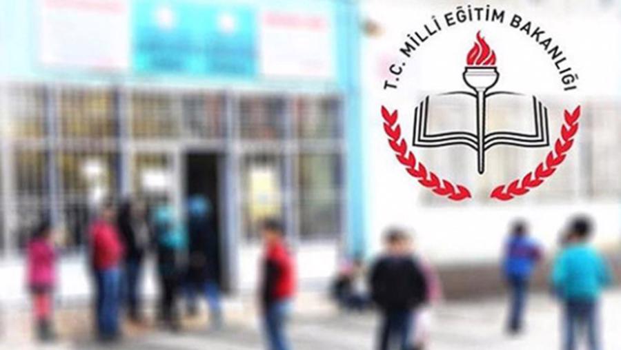 MEB'den öğretmen tayinleri  için kritik açıklamalar