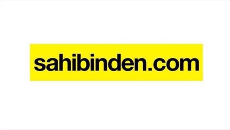 sahibinden.com'a 40 milyon lira ceza