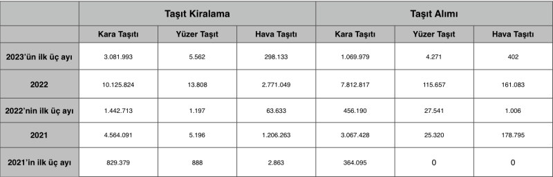 Ekran Resmi 2023-08-02 12.22.45.png