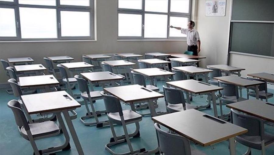 Maliyet artışı özel okulları kapattırıyor